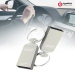 خرید فلش مموری لکسار Lexar JumpDrive M22 از ایلیاکامپیوتر مشهد