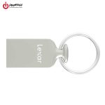خرید فلش مموری لکسار Lexar JumpDrive M22 از ایلیاکامپیوتر مشهد