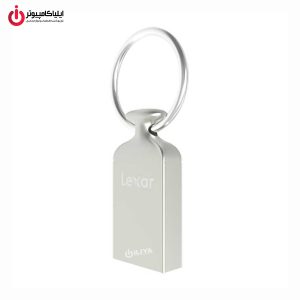 خرید فلش مموری لکسار Lexar JumpDrive M22 از ایلیاکامپیوتر مشهد