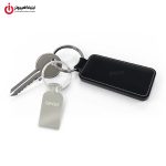 خرید فلش مموری لکسار Lexar JumpDrive M22 از ایلیاکامپیوتر مشهد