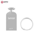 خرید فلش مموری لکسار Lexar JumpDrive M22 از ایلیاکامپیوتر مشهد