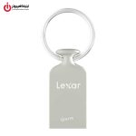 خرید فلش مموری لکسار Lexar JumpDrive M22 از ایلیاکامپیوتر مشهد