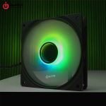 خرید فن کیس گیمینگ تسکو مدل TSCO GFAN 100 Skadi Storm از ایلیاکامپیوتر مشهد