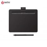 خرید قلم نوری WACOM One By CTL-4100 از ایلیاکامپیوتر مشهد