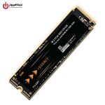 خرید هارد SSD ایکس انرژی Falcon NVMe M.2 ظرفیت 128 گیگابایت از ایلیاکامپیوتر مشهد