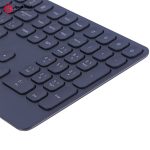 خرید کیبورد و ماوس RAPOO 9510M از ایلیاکامپیوتر مشهد