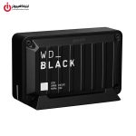 WD BLACK D30 Game Drive for Xbox