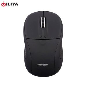 خرید موس گرین لاین g200