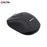 خرید موس گرین لاین g200