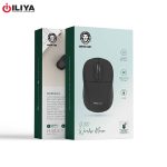 خرید موس گرین لاین g200