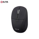 خرید موس گرین لاین g200