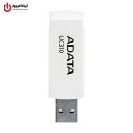 خرید فلش مموری ADATA UC310 ظرفیت 32 گیگابایت از ایلیاکامپیوتر مشهد