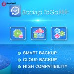 خرید فلش مموری ADATA UC310 ظرفیت 32 گیگابایت از ایلیاکامپیوتر مشهد
