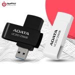 خرید فلش مموری ADATA UC310 ظرفیت 32 گیگابایت از ایلیاکامپیوتر مشهد