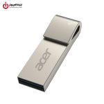فلش مموری USB3.2 ایسر مدل Acer UF300 32GB