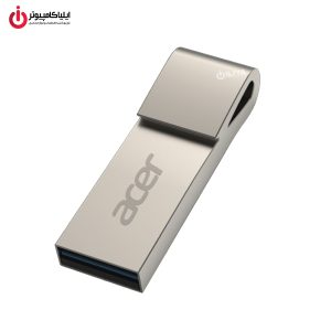 فلش مموری USB3.2 ایسر مدل Acer UF300 32GB