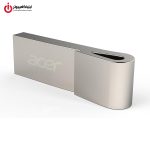 خرید فلش مموری Acer UF300 32GB از ایلیاکامپیوتر مشهد
