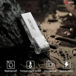 خرید فلش مموری Acer UF300 32GB از ایلیاکامپیوتر مشهد