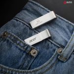 خرید فلش مموری Acer UF300 32GB از ایلیاکامپیوتر مشهد