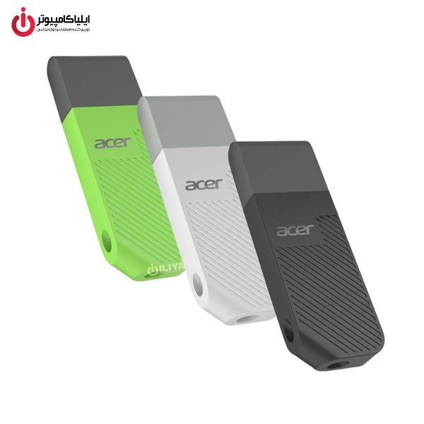 Acer UP300 (1) Acer UP300