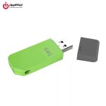 Acer UP300