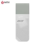 Acer UP300
