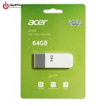Acer UP300