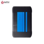 خرید هارد اکسترنال Apacer AC633 2TB از ایلیاکامپیوتر مشهد