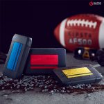 خرید هارد اکسترنال Apacer AC633 2TB از ایلیاکامپیوتر مشهد