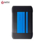 خرید هارد اکسترنال Apacer AC633 4TB از ایلیاکامپیوتر مشهد
