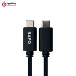 خرید کابل دیتا و شارژ BAFO BF-H386 از ایلیاکامپیوتر مشهد