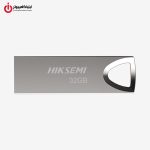 خرید فلش مموری Classic HS-USB-M200-32G U3 از ایلیاکامپیوتر مشهد