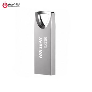 خرید فلش مموری Classic HS-USB-M200-32G U3 از ایلیاکامپیوتر مشهد