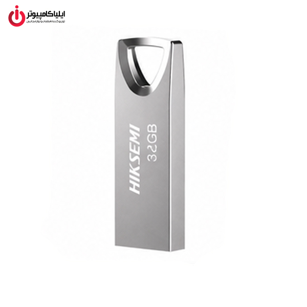 خرید فلش مموری Classic HS-USB-M200-32G U3 از ایلیاکامپیوتر مشهد