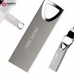 خرید فلش مموری Classic HS-USB-M200-32G U3 از ایلیاکامپیوتر مشهد