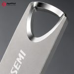 خرید فلش مموری Classic HS-USB-M200-32G U3 از ایلیاکامپیوتر مشهد