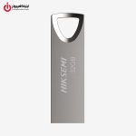 فلش مموری هایک‌سمی مدل HIKSEMI Classic HS-USB-M200-32G U3 - Image 4