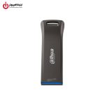 خرید فلش مموری Dahua DHI-USB-U156-32-64G 64GB از ایلیاکامپیوتر مشهد