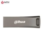 خرید فلش مموری Dahua DHI-USB-U156-32-64G 64GB از ایلیاکامپیوتر مشهد