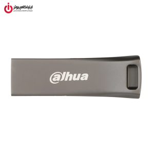 خرید فلش مموری Dahua DHI-USB-U156-32-64G 64GB از ایلیاکامپیوتر مشهد