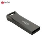 خرید فلش مموری Dahua DHI-USB-U156-32-64G 64GB از ایلیاکامپیوتر مشهد