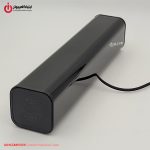 خرید اسپیکر الون ELEVEN SU203BT از ایلیاکامپیوتر مشهد