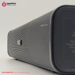 خرید اسپیکر الون ELEVEN SU203BT از ایلیاکامپیوتر مشهد