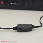 خرید اسپیکر الون ELEVEN SU203BT از ایلیاکامپیوتر مشهد