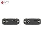 توسعه‌دهنده HDMI V2.0 (DVI Mode) روی فیبر نوری فرانت مدل FARANET FN-EF02 - Image 8