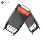 خرید توسعه‌دهنده HDMI فیبر نوری FARANET FN-EF02 از ایلیاکامپیوتر مشهد