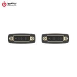 خرید توسعه‌دهنده HDMI فیبر نوری FARANET FN-EF02 از ایلیاکامپیوتر مشهد