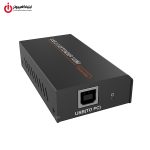 خرید توسعه‌دهنده USB 2.0 فرانت مدل FARANET FN-EU210 از ایلیاکامپیوتر مشهد