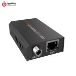 خرید توسعه‌دهنده USB 2.0 فرانت مدل FARANET FN-EU210 از ایلیاکامپیوتر مشهد