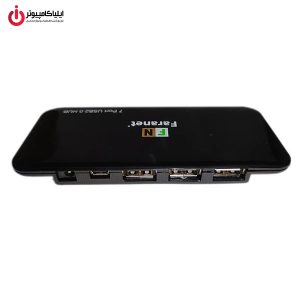 FARANET FN-U2H708